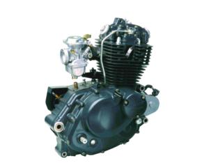 Import Motor & Engine from chinese wholesale supplier and manufacturer