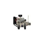 Import Motor & Engine from chinese wholesale supplier and manufacturer