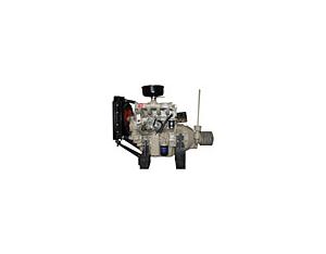 Import Motor & Engine from chinese wholesale supplier and manufacturer