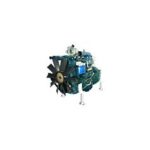 Import Motor & Engine from chinese wholesale supplier and manufacturer