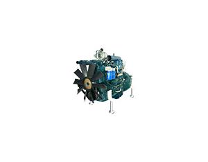Import Motor & Engine from chinese wholesale supplier and manufacturer