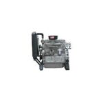 Import Motor & Engine from chinese wholesale supplier and manufacturer
