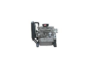Import Motor & Engine from chinese wholesale supplier and manufacturer