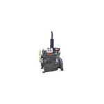 Import Motor & Engine from chinese wholesale supplier and manufacturer
