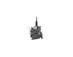 Import Motor & Engine from chinese wholesale supplier and manufacturer