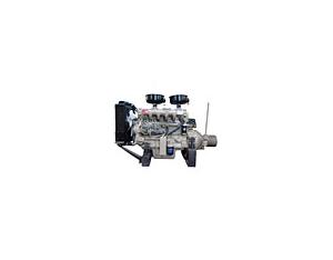 Import Motor & Engine from chinese wholesale supplier and manufacturer