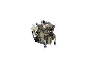 Import Motor & Engine from chinese wholesale supplier and manufacturer