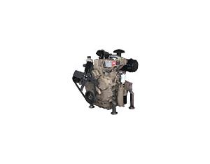 Import Motor & Engine from chinese wholesale supplier and manufacturer