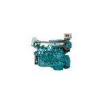 Import Motor & Engine from chinese wholesale supplier and manufacturer