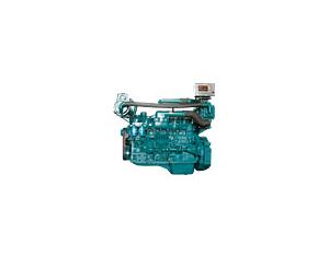 Import Motor & Engine from chinese wholesale supplier and manufacturer
