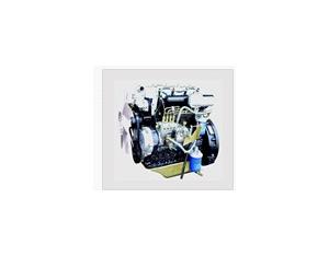 Import Motor & Engine from chinese wholesale supplier and manufacturer