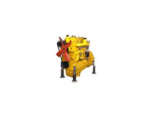 Import Motor & Engine from chinese wholesale supplier and manufacturer
