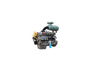 Import Motor & Engine from chinese wholesale supplier and manufacturer