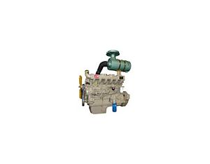 Import Motor & Engine from chinese wholesale supplier and manufacturer