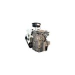 Import Motor & Engine from chinese wholesale supplier and manufacturer
