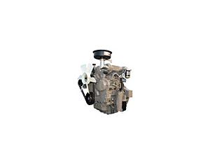 Import Motor & Engine from chinese wholesale supplier and manufacturer