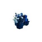 Import Motor & Engine from chinese wholesale supplier and manufacturer