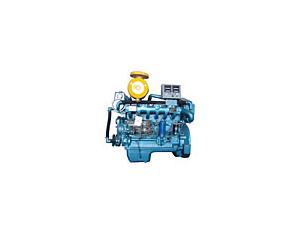 Import Motor & Engine from chinese wholesale supplier and manufacturer