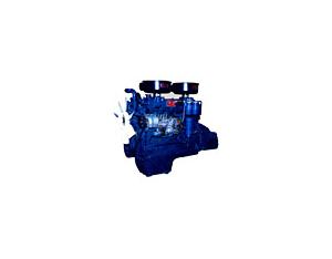 Import Motor & Engine from chinese wholesale supplier and manufacturer
