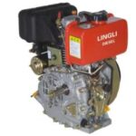 Import Motor & Engine from chinese wholesale supplier and manufacturer