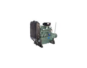 Import Motor & Engine from chinese wholesale supplier and manufacturer