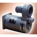 Import Motor & Engine from chinese wholesale supplier and manufacturer