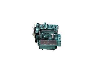 Import Motor & Engine from chinese wholesale supplier and manufacturer