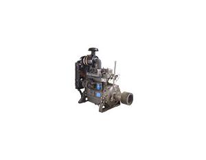 Import Motor & Engine from chinese wholesale supplier and manufacturer