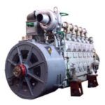 Import Motor & Engine from chinese wholesale supplier and manufacturer