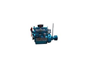 Import Motor & Engine from chinese wholesale supplier and manufacturer