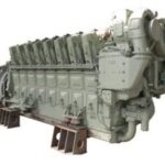 Import Motor & Engine from chinese wholesale supplier and manufacturer