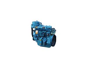 Import Motor & Engine from chinese wholesale supplier and manufacturer