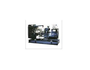 Import Motor & Engine from chinese wholesale supplier and manufacturer