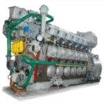 Import Motor & Engine from chinese wholesale supplier and manufacturer