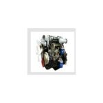 Import Motor & Engine from chinese wholesale supplier and manufacturer