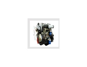 Import Motor & Engine from chinese wholesale supplier and manufacturer