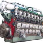 Import Motor & Engine from chinese wholesale supplier and manufacturer