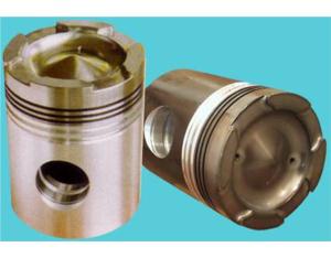 Import Motor & Engine from chinese wholesale supplier and manufacturer
