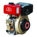 Import Motor & Engine from chinese wholesale supplier and manufacturer