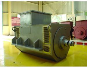 Import Motor & Engine from chinese wholesale supplier and manufacturer