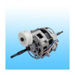 Import Motor & Engine from chinese wholesale supplier and manufacturer