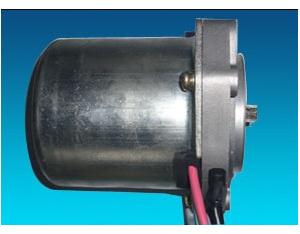 Import Motor & Engine from chinese wholesale supplier and manufacturer