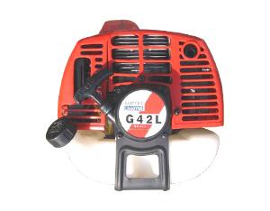 Import Motor & Engine from chinese wholesale supplier and manufacturer