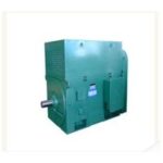 Import Motor & Engine from chinese wholesale supplier and manufacturer