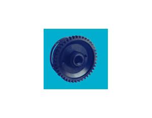 Import Motor & Engine from chinese wholesale supplier and manufacturer