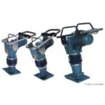 Import Motor & Engine from chinese wholesale supplier and manufacturer