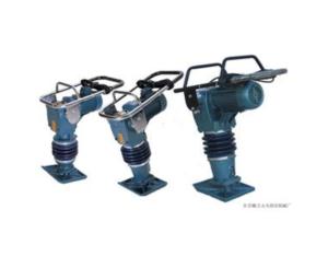 Import Motor & Engine from chinese wholesale supplier and manufacturer