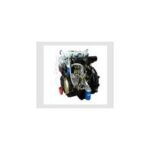 Import Motor & Engine from chinese wholesale supplier and manufacturer