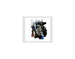 Import Motor & Engine from chinese wholesale supplier and manufacturer