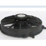 Import Motor & Engine from chinese wholesale supplier and manufacturer